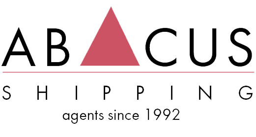 Abacus Shipping Ltd