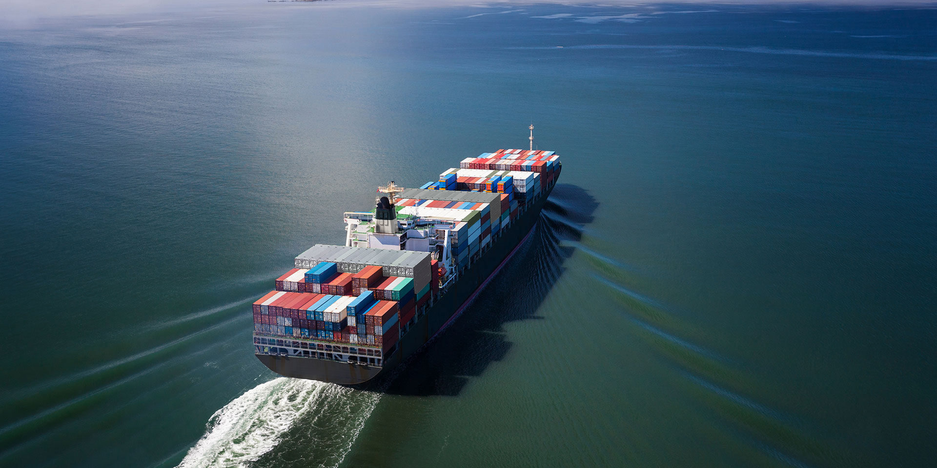 slider_01_schiff